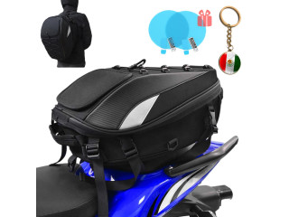 Stilo Motos - 38 9 9835-6720 Acessórios Para Motos em Curvelo