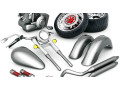 stilo-motos-38-9-9835-6720-pecas-para-motos-em-curvelo-small-0